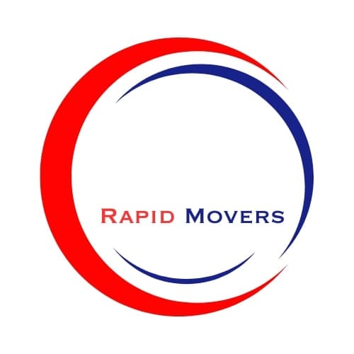 Why choose professional house removals in Christchurch?