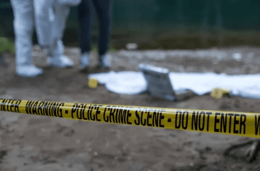 How to Choose a Reliable Crime Scene Cleanup Company