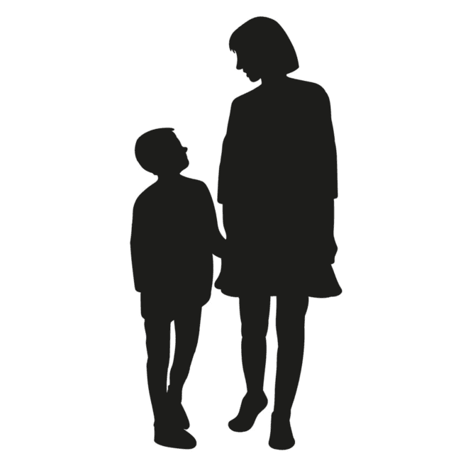 Raising a Pedophile: The Derek Zitko Story