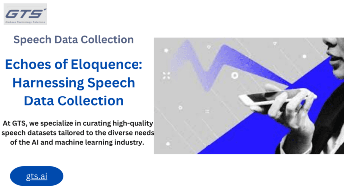  The Essential Guide to Speech Data Collection for Machine Learning Models