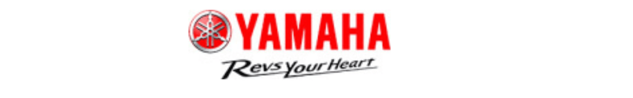 News & Blog - Yamaha Nepal