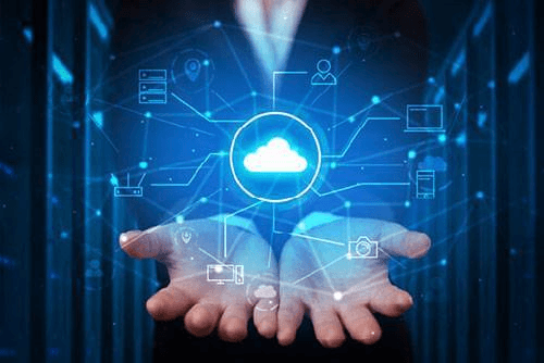 IT Service Providers | IT Services Providers 