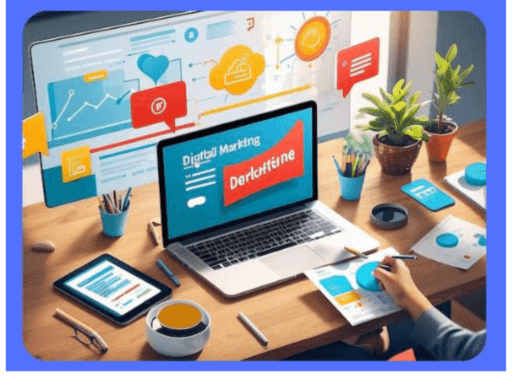 Discover the Top Trends in Custom Website Development for 2024