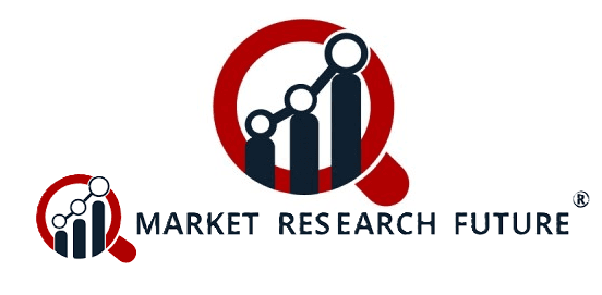Customs Brokerage Market: Navigating Global Trade Compliance