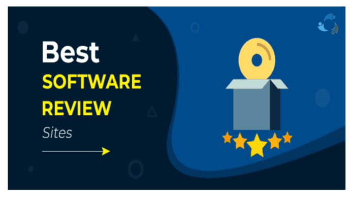 8 Best B2B Software Review Sites and Platform – Kingtechiz