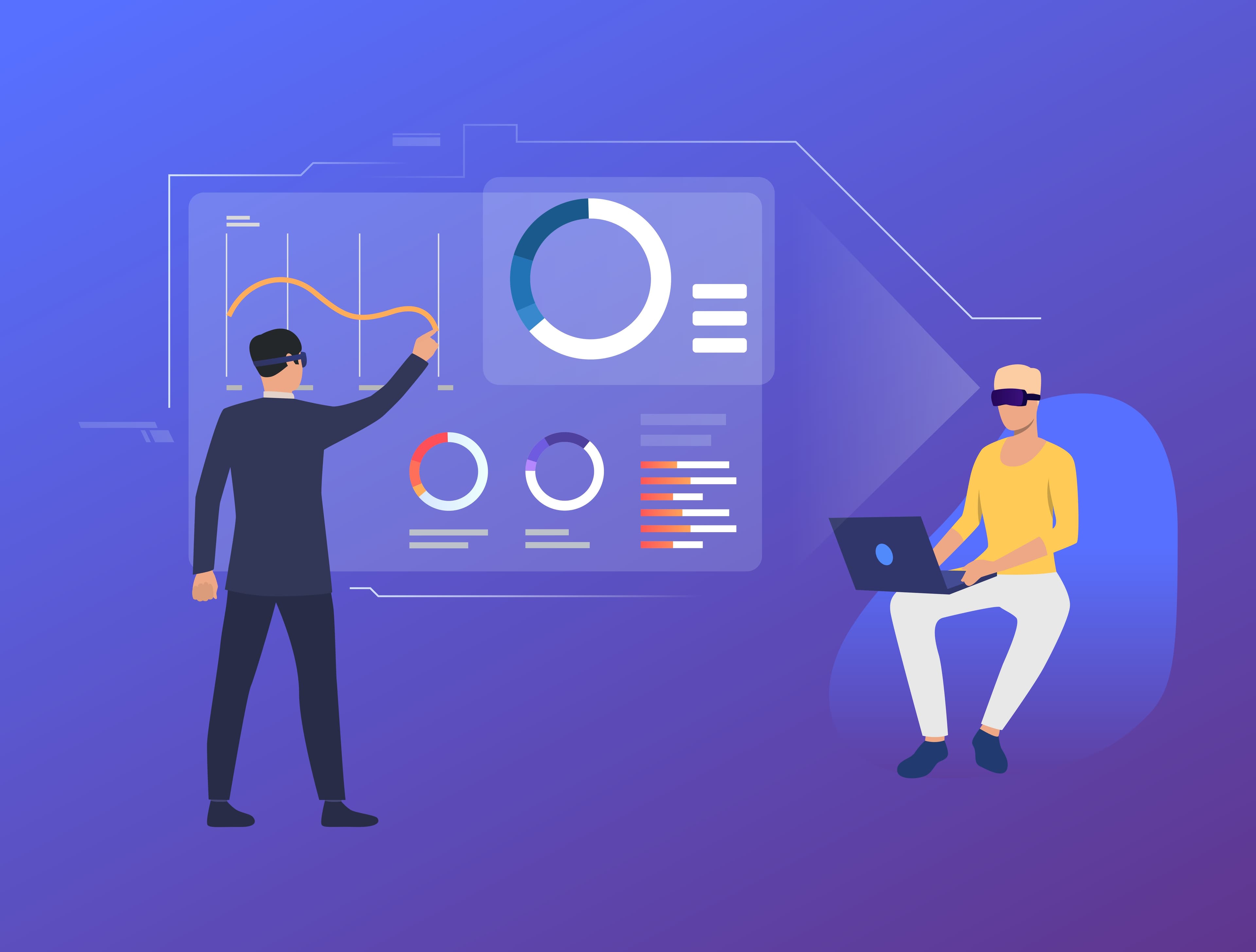 What is Workforce Intelligence? A Complete Guide