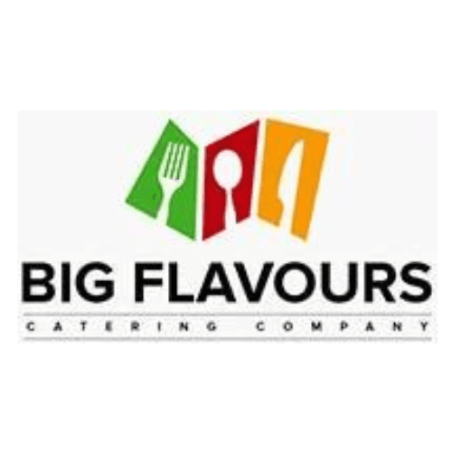 Canapes Catering Melbourne