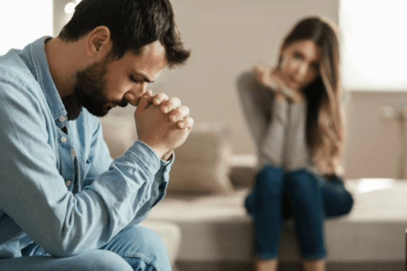 6 Foods That Combat Erectile Dysfunction Naturally with Vilitra