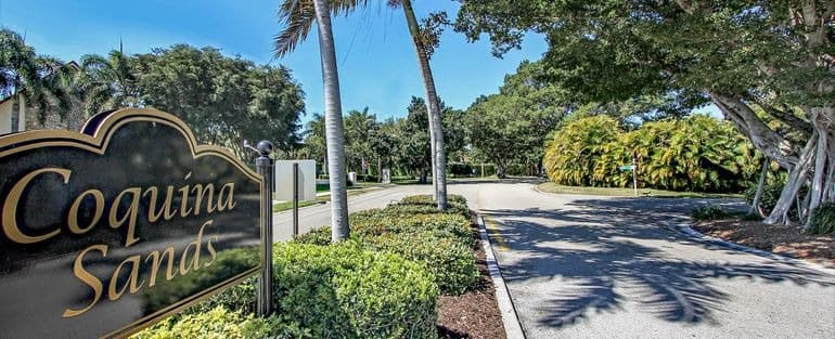 Mike Shoaff, REALTOR - REMAX Hallmark Naples