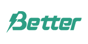 battery machine manufacturers-better tech