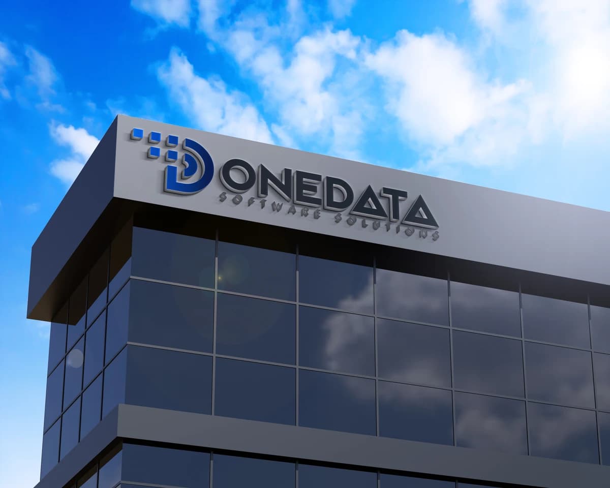 Digital Marketing improves Brand Visibility 