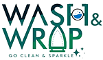 Best laundry app in chennai