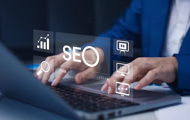 Get Result-Driven SEO Services For Small Businesses