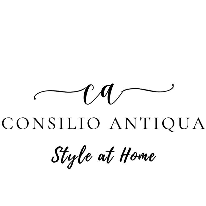 Consilio Antiqua