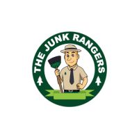 The Junk Rangers