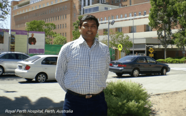 Aneurysm and Its Treatment