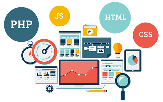 https://www.webmingo.com/web-designing