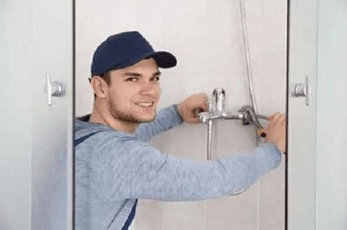 Transform Your Living Space with West Shore Construction