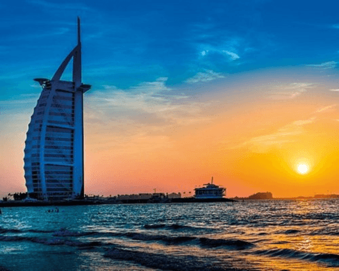Event Photographers in Dubai