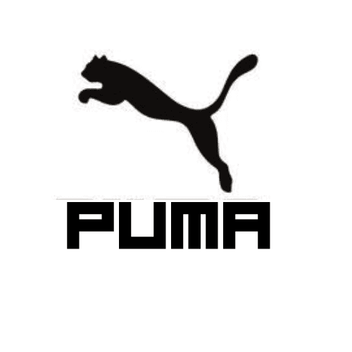 Puma Sneakers