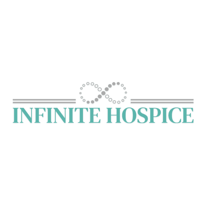 Infinite Hospice