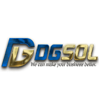 DGSOL Marketing - Top Digital Marketing Agency in Malaysia - 2023 Reviews