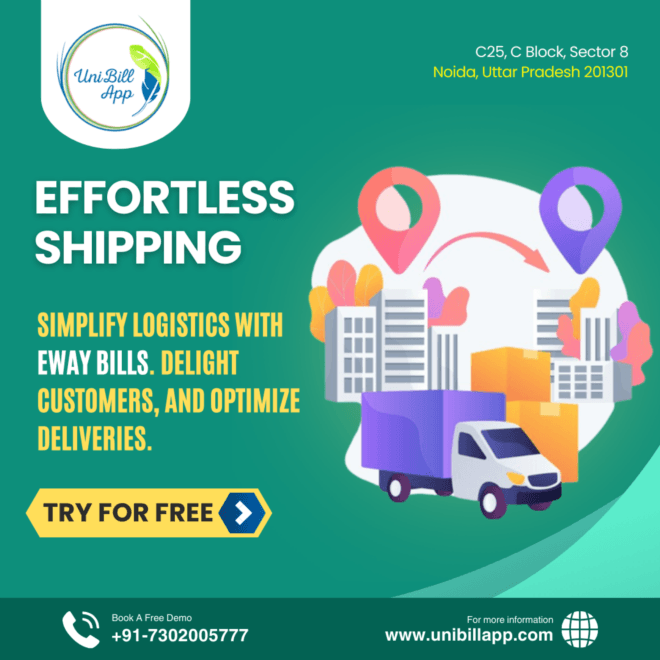 Reliable & Complete E-Invoicing Solution 