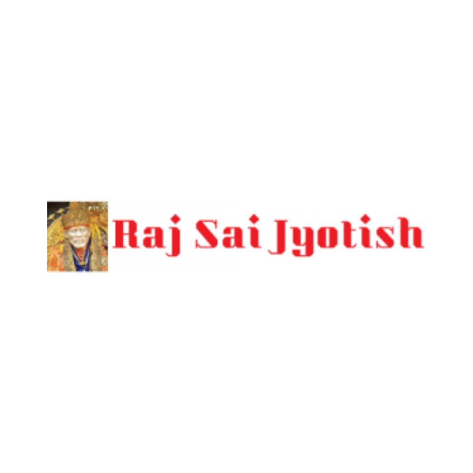  Love Problem Solution in Hyderabad 