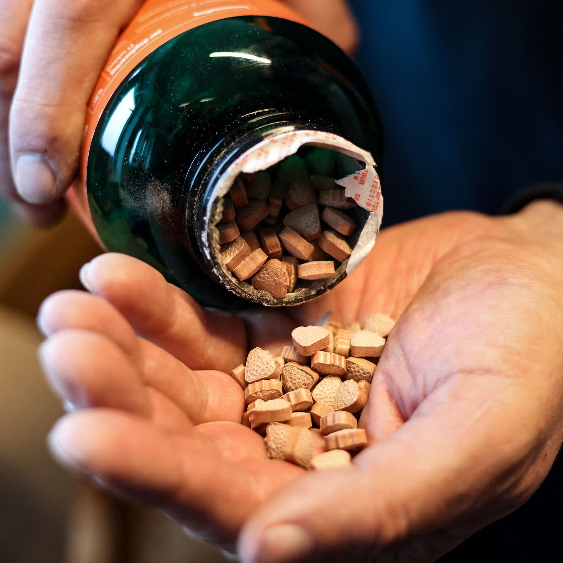 purchase mdma online USA