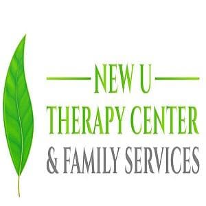 Couplestherapy2