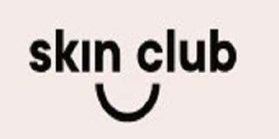 Permanent Makeup Coconut Grove