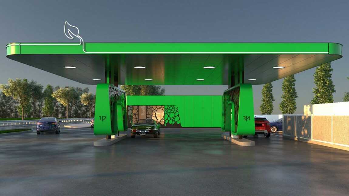 Best Truck Stop Services in San Diego, California