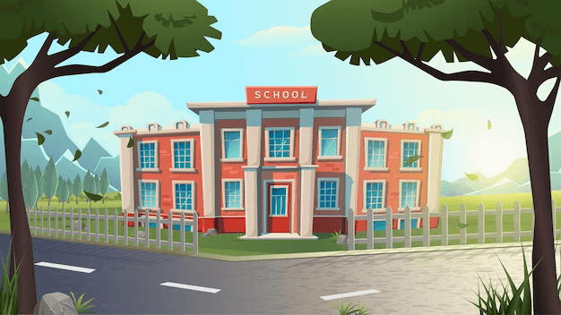 A Comprehensive Guide on How to Open a Preschool in India
