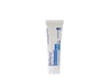 Best Skincare - Differin