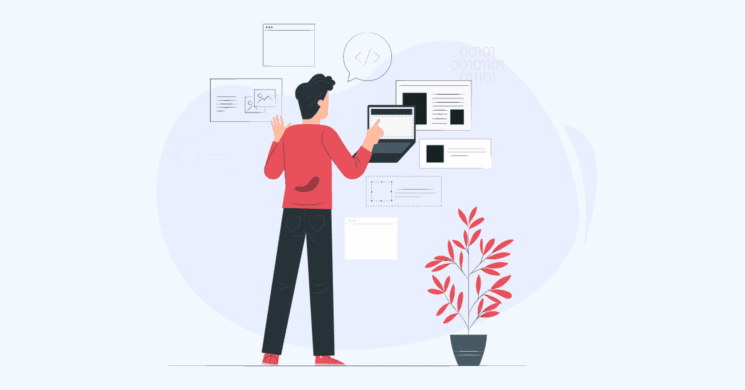 Content Moderation 101: A Comprehensive Overview