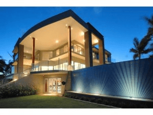 Transforming Homes in the Northern Rivers: Expert C-Bus Services