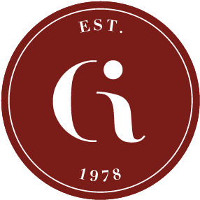 Cirillo Lighting & Ceramics