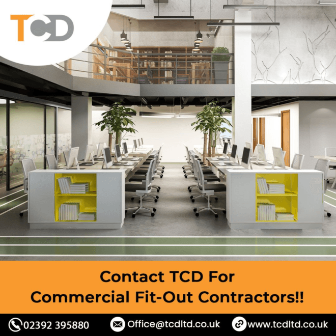 Services for Suspended Ceiling Near Me | Tcdltd.co.uk