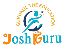 WHAT ARE FUTURE READY COURSES