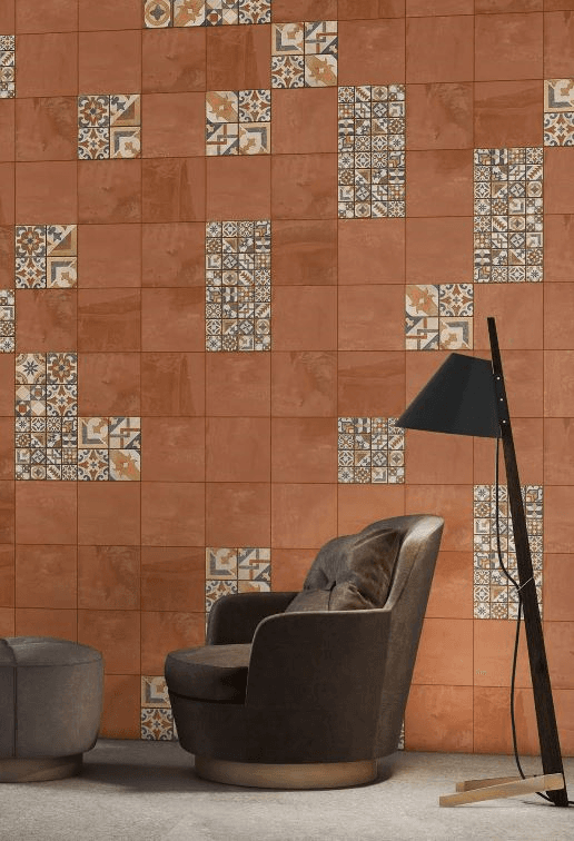 Elevate Every Moment: How the Right Tiles Can Transform Living and Sleeping Spaces