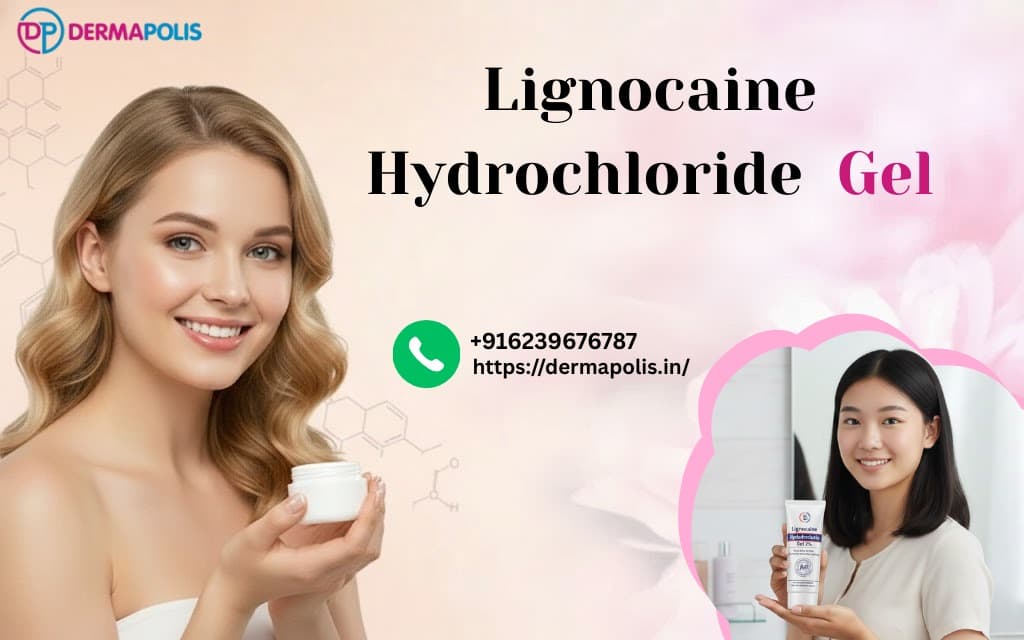 https://dermapolis.in/lignocaine-hydrochloride-gel/