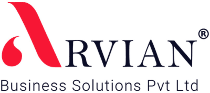 Virtual Office Address for Business