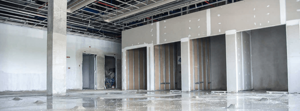Tape and Jointing Services Uk | Tcdltd.co.uk