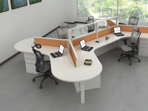 Furniture Manufacturer in Solapur - Custom Home Furnitures