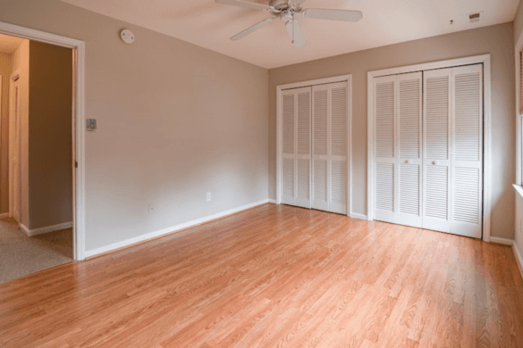 Are Affordable Wardrobes a Good Option for Your