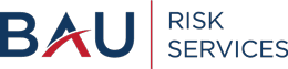 Property Insurance Coverage Perth