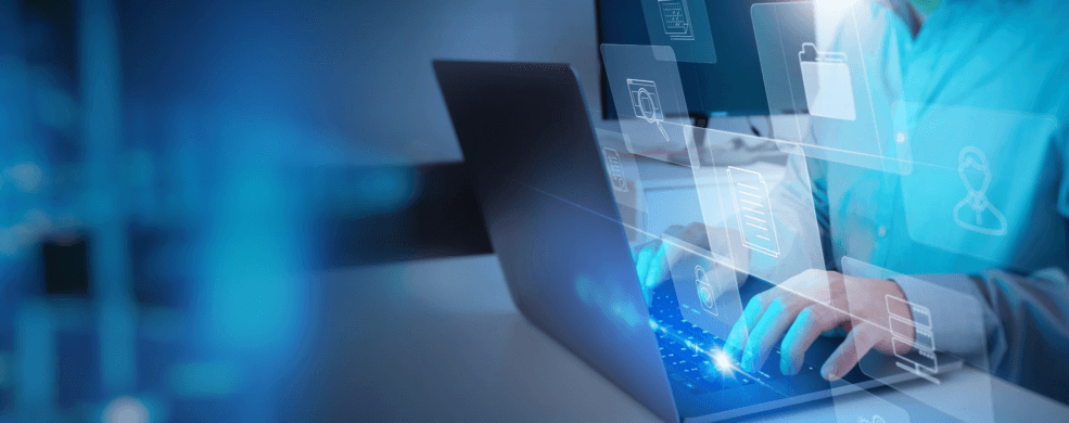 What is Data Management and Why is it Important?