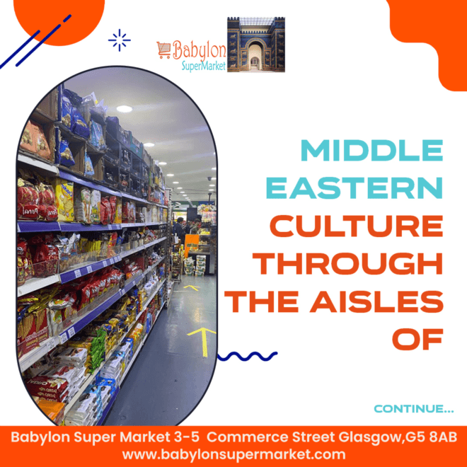 the best fresh halal meats in Glasgow, explore Babylon’s extensive range of halal products