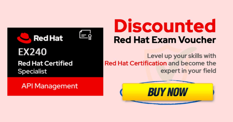 EX240 Discounted Exam Voucher At Certifications Center