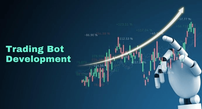 Choosing a programming language and a trading bot framework for crypto trading bots